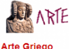 Arte Griego | Recurso educativo 52837