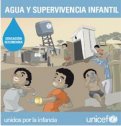 Agua y Supervivencia Infantil | Recurso educativo 53692