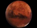El planeta Marte | Recurso educativo 53874
