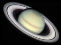 El planeta Saturno | Recurso educativo 53875