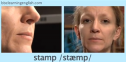 Short vowel (stamp) | Recurso educativo 54269