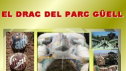 El drac del Parc Güell | Recurso educativo 54346