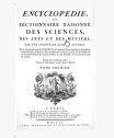Ilustraciones de la Enciclopedia francesa | Recurso educativo 54664