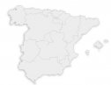 Evolución de la gripe porcina es España | Recurso educativo 54897