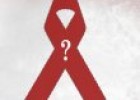 La prueba del VIH | Recurso educativo 55009