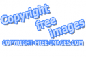 Website: Copyright free images | Recurso educativo 55747