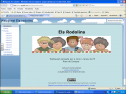 Webquest els Rodolins | Recurso educativo 54239