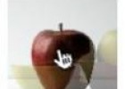La manzana mutante | Recurso educativo 56468