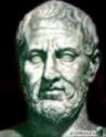 Emperadores romanos | Recurso educativo 56502