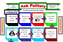 Ask politely | Recurso educativo 56610