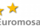 Euromosaic | Recurso educativo 56661