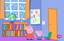 Peppa Pig: La guardería | Recurso educativo 56733