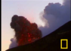 Video: Volcanoes | Recurso educativo 56868
