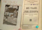 Carmen de Burgos 'Colombine' | Recurso educativo 57255