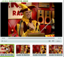 Video: Joke radio with Joker | Recurso educativo 57294