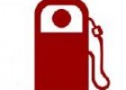 Cómo gastar menos combustible | Recurso educativo 57505