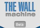 Website: The wall machine | Recurso educativo 57740
