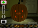 My Halloween pumpkin | Recurso educativo 57796