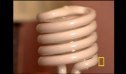 Video: This bulb | Recurso educativo 57842