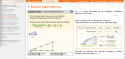 Razones trigonométricas | Recurso educativo 58233