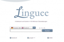 Website: Linguee | Recurso educativo 58418