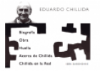 Eduardo Chillida | Recurso educativo 59474