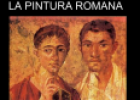 El Arte Romano. La Pintura Romana | Recurso educativo 59985