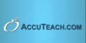Website: Accuteach | Recurso educativo 60537