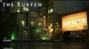 Game: The Curfew | Recurso educativo 60613