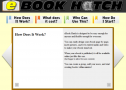 Website: eBook Hatch | Recurso educativo 61062