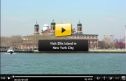 Video: Ellis island | Recurso educativo 61278