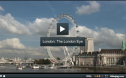 Video: The London Eye | Recurso educativo 61303