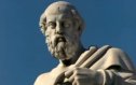 Ancient Greek Philosophy | Recurso educativo 61711