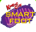 Smartfoot nutrition | Recurso educativo 61781