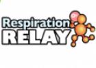 Respiration relay | Recurso educativo 61782