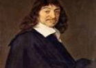 Presentación de Descartes | Recurso educativo 10085