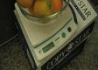 Experimento: ¿Por qué no venden fruta en los ascensores? | Recurso educativo 10218