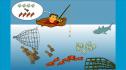 Cuentas. Pesca | Recurso educativo 1022