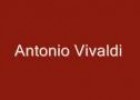 Vídeo: El Otoño de Vivaldi | Recurso educativo 10665