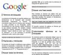 Búsquedas Avanzadas en Internet con Google | Recurso educativo 10854