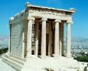 La escultura griega | Recurso educativo 10907