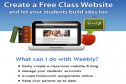 Weebly | Recurso educativo 10930