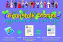 Beanstalk Stories | Recurso educativo 11417