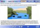 Protección del agua ante la contaminación | Recurso educativo 1143