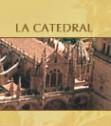 Catedral de Salamanca | Recurso educativo 11592