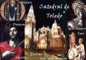 Catedral de Toledo | Recurso educativo 11852