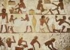 Introducción al Arte Egipcio | Recurso educativo 11989
