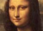 El secreto de Mona Lisa | Recurso educativo 12272