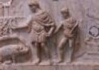 Pàgina web: orígens històrics i mitològics de la ciutat de Roma | Recurso educativo 12631