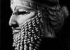 Dos hombres y un destino: Gilgamesh y Enkidu | Recurso educativo 12652